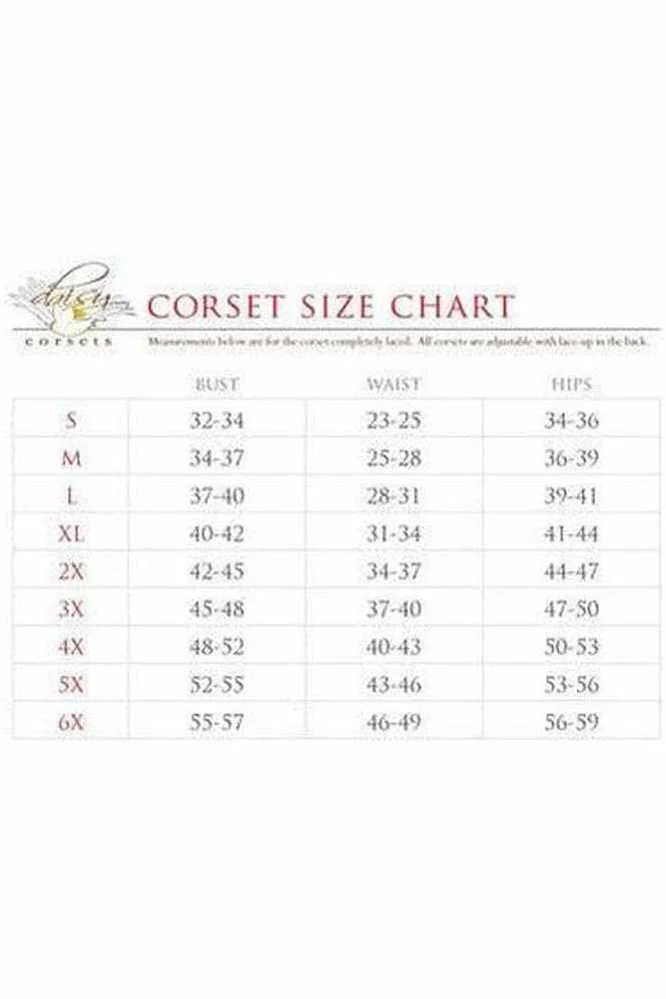Enchanting 3-Piece Persian Princess Costume: Glitter Corset, Pants & Headband Set - Image 3