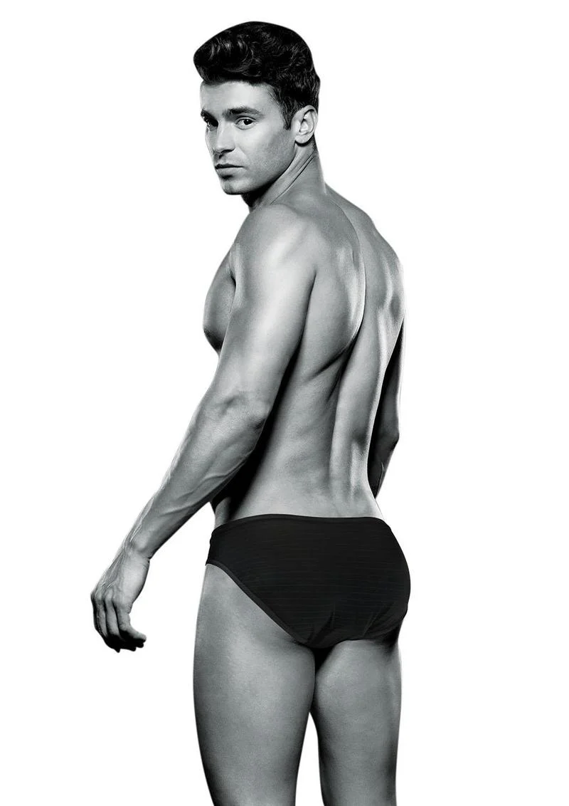 Envy Bad Boy Brief - Image 8
