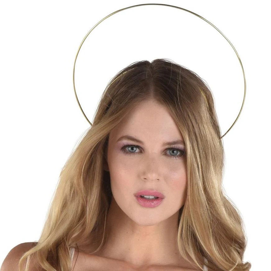 Exclusively Styled Goddess Of Lust - Image 9