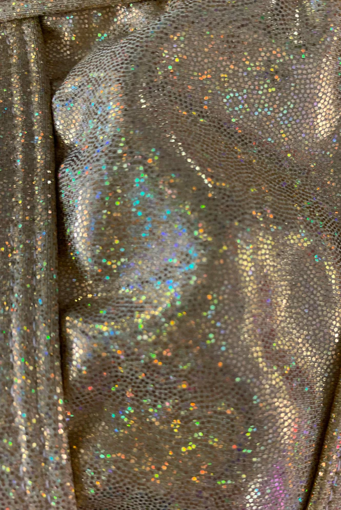 Exclusive High Cut High Waisted Bottoms 2015hc *Best Sellers* - Image 24
