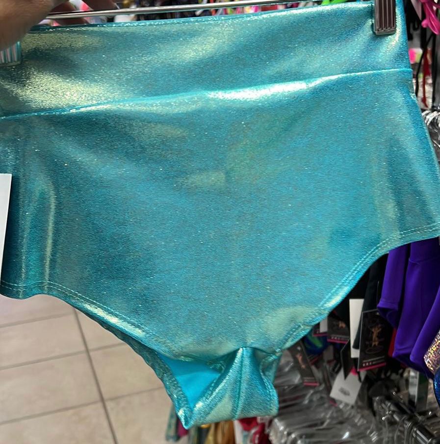 Exclusive High Cut High Waisted Bottoms 2015hc *Best Sellers* - Image 25