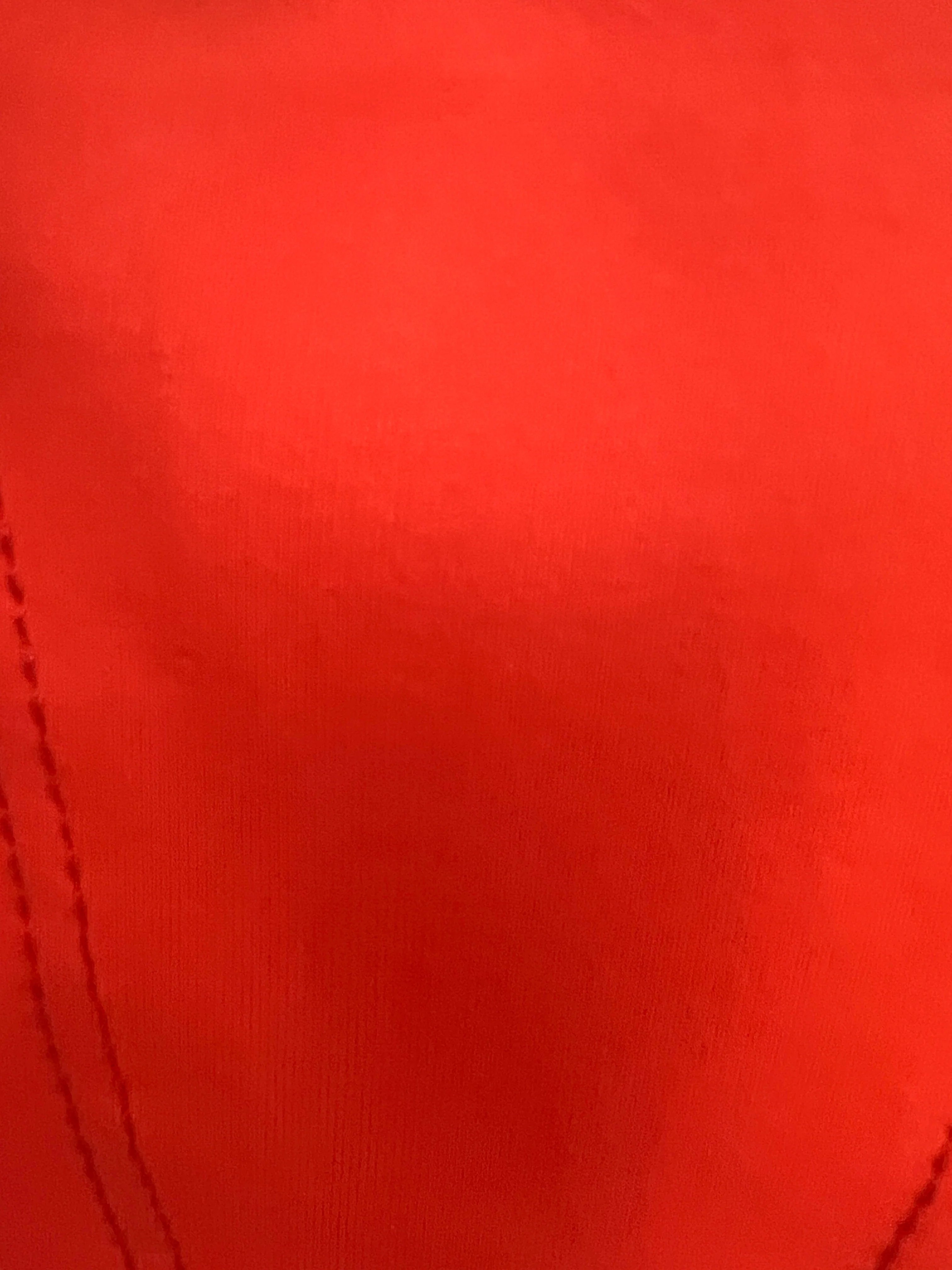 Exclusive Micro Bikini Thong with Invisible thin straps - Image 3