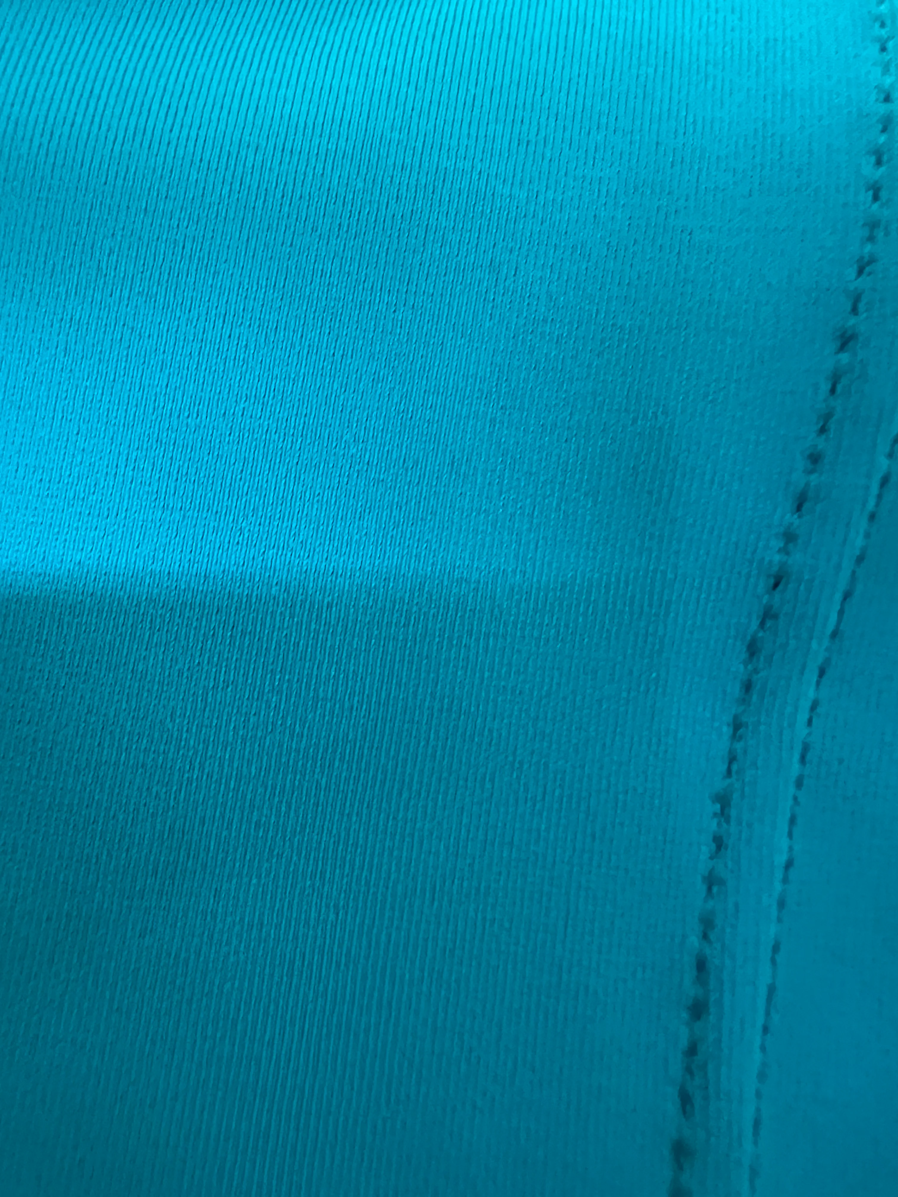Exclusive Micro Bikini Thong with Invisible thin straps - Image 8