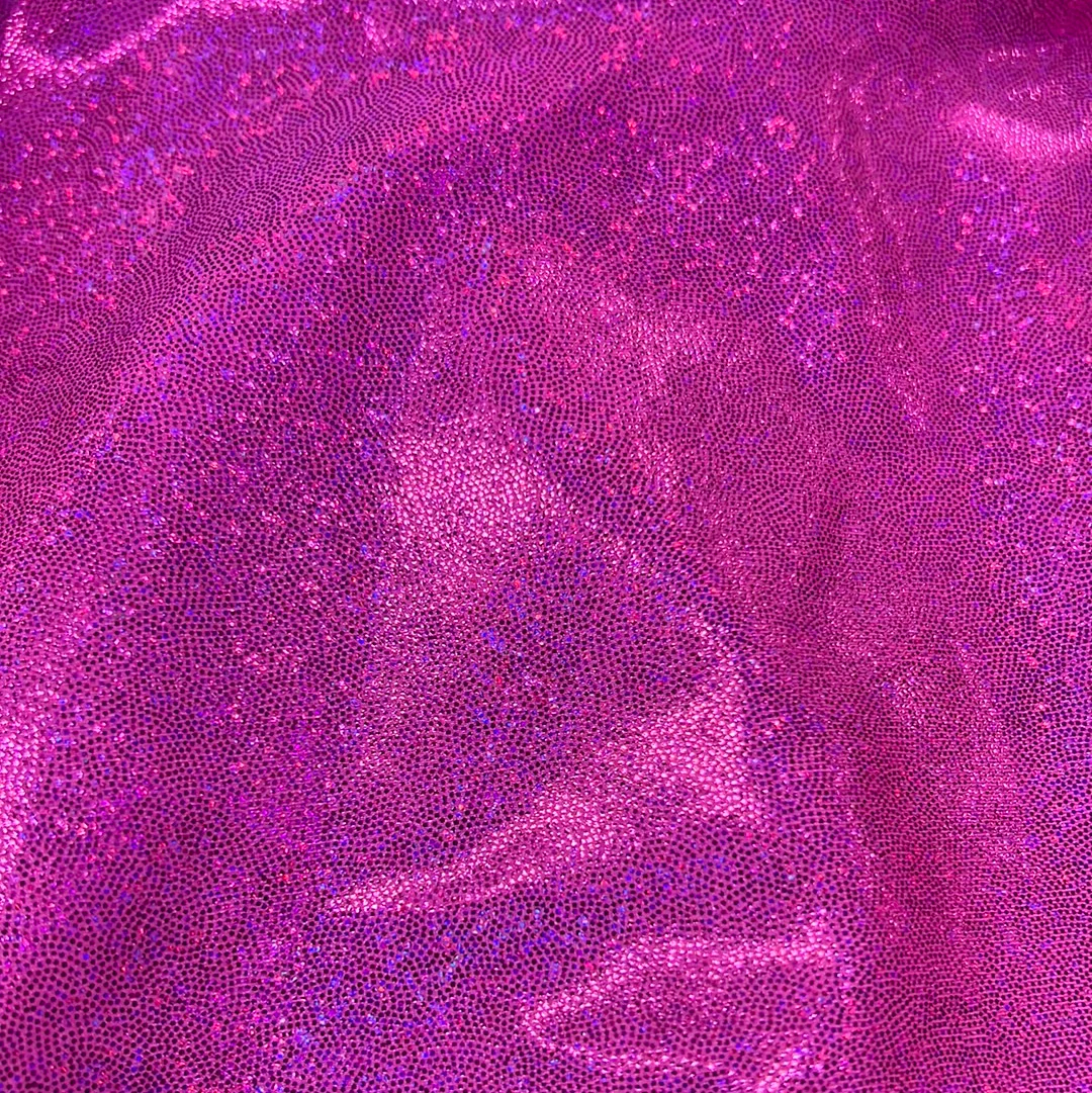Exclusive Playthings Sheer 2pc Zipper Top and Skirt - Image 12