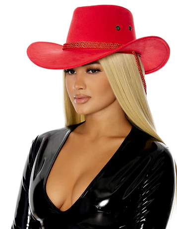 Exclusive Hottie Rodeo Girls - Image 3