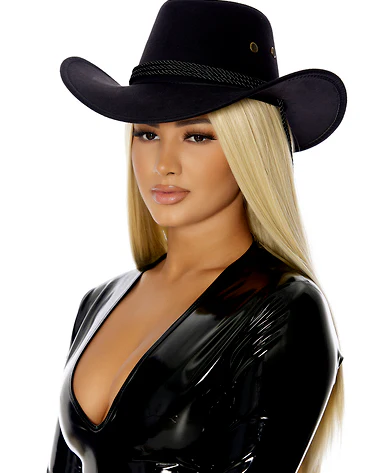 Exclusive Hottie Rodeo Girls - Image 4