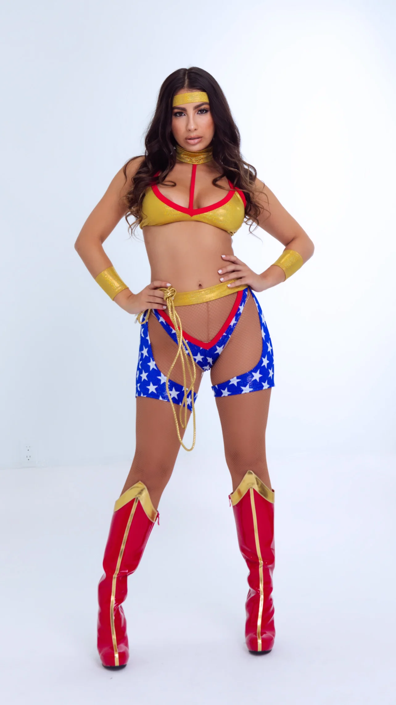 Exclusive Super Wonder *Best Seller * - Image 5