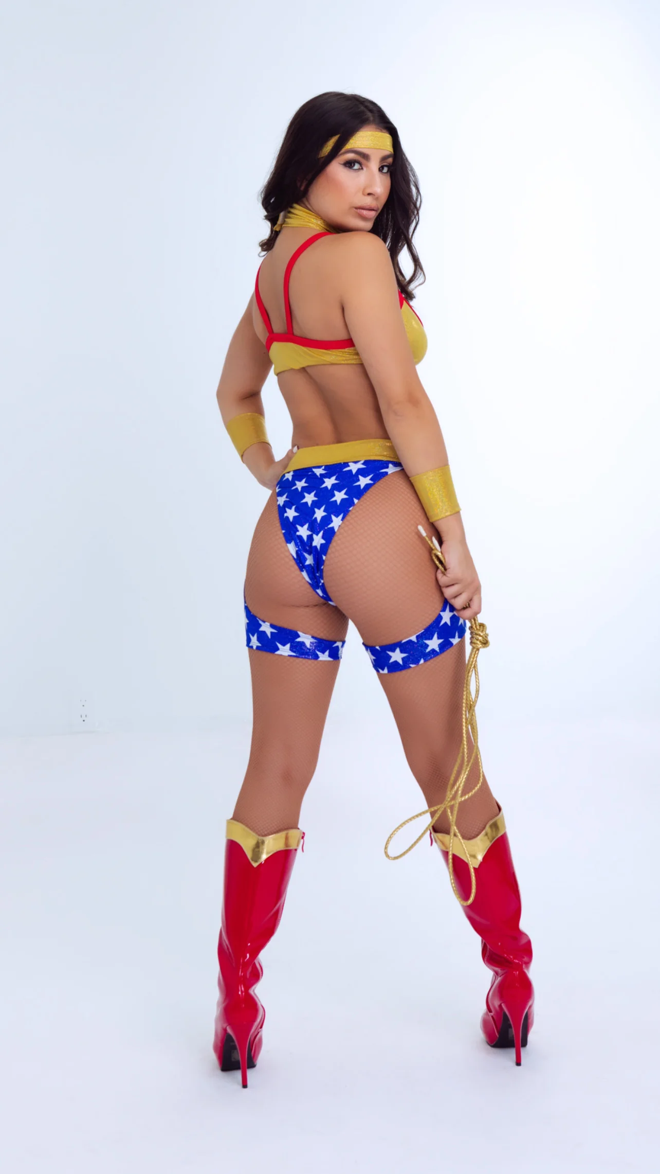 Exclusive Super Wonder *Best Seller * - Image 6