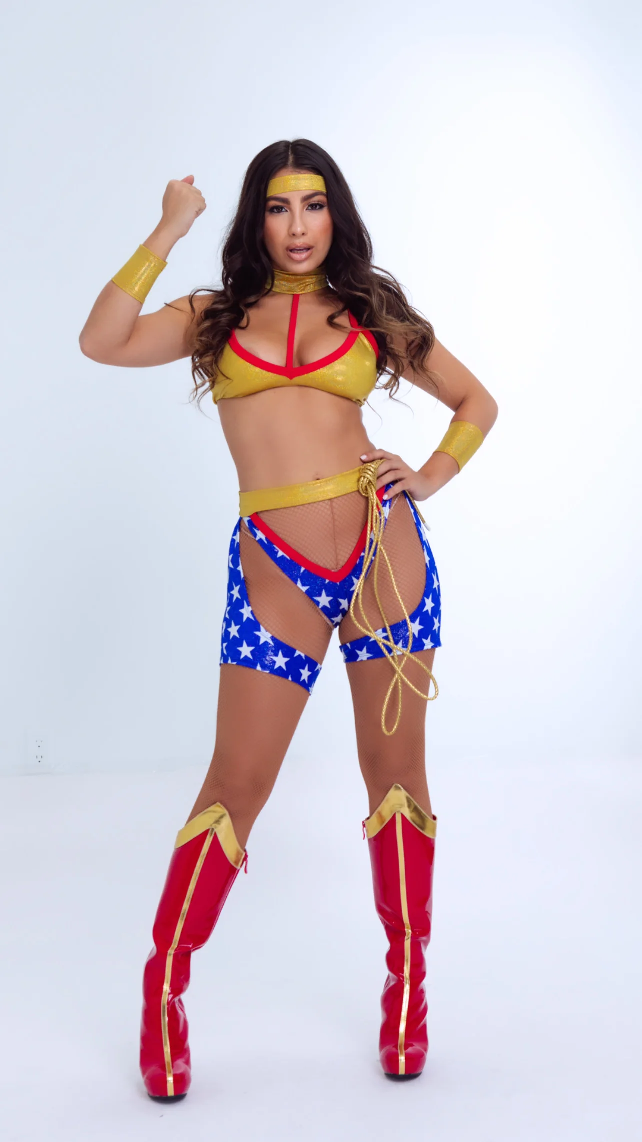 Exclusive Super Wonder *Best Seller * - Image 7
