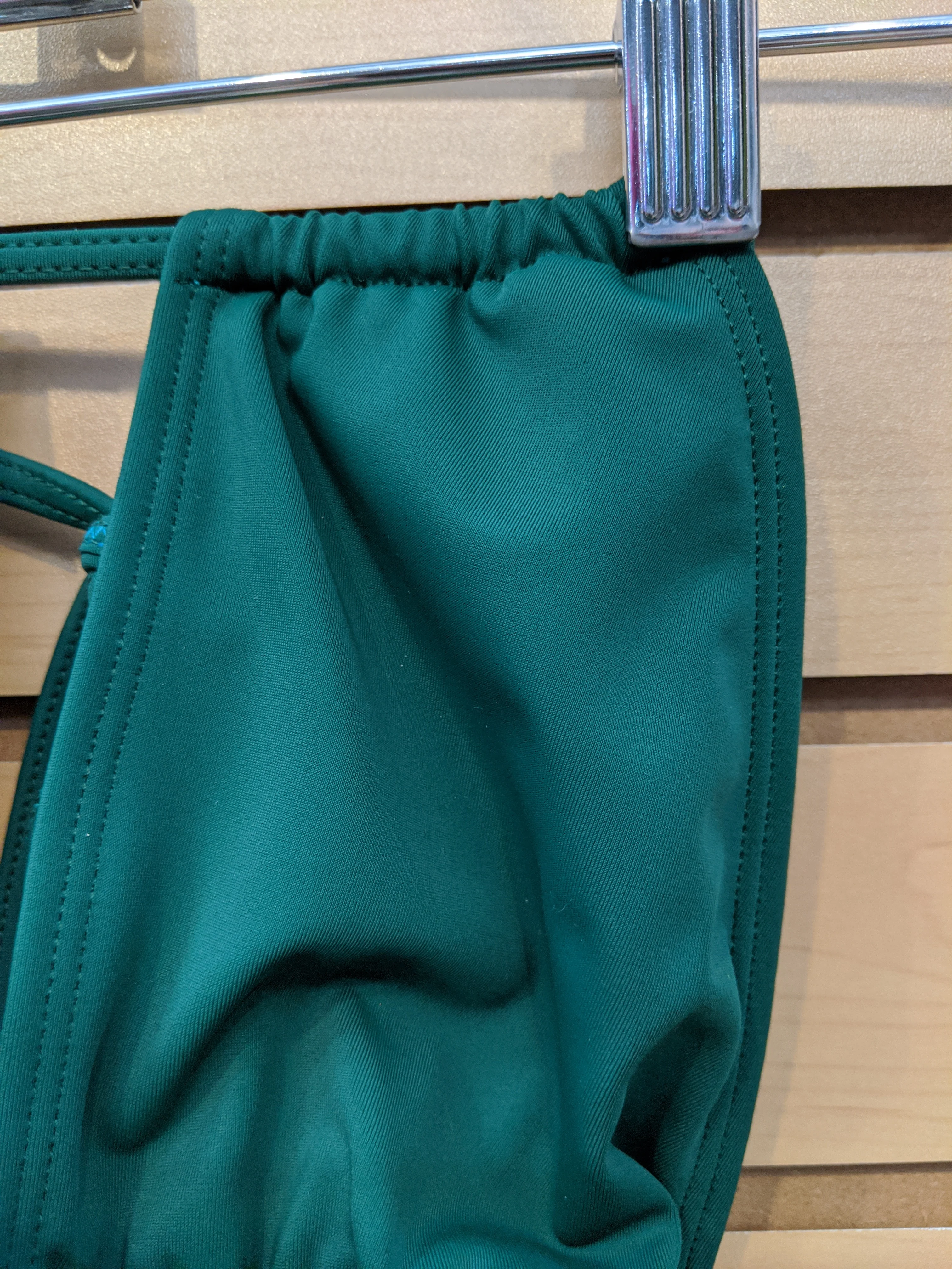 Bikini Top Slider Halter Available in Many Colors 101SL - Image 23