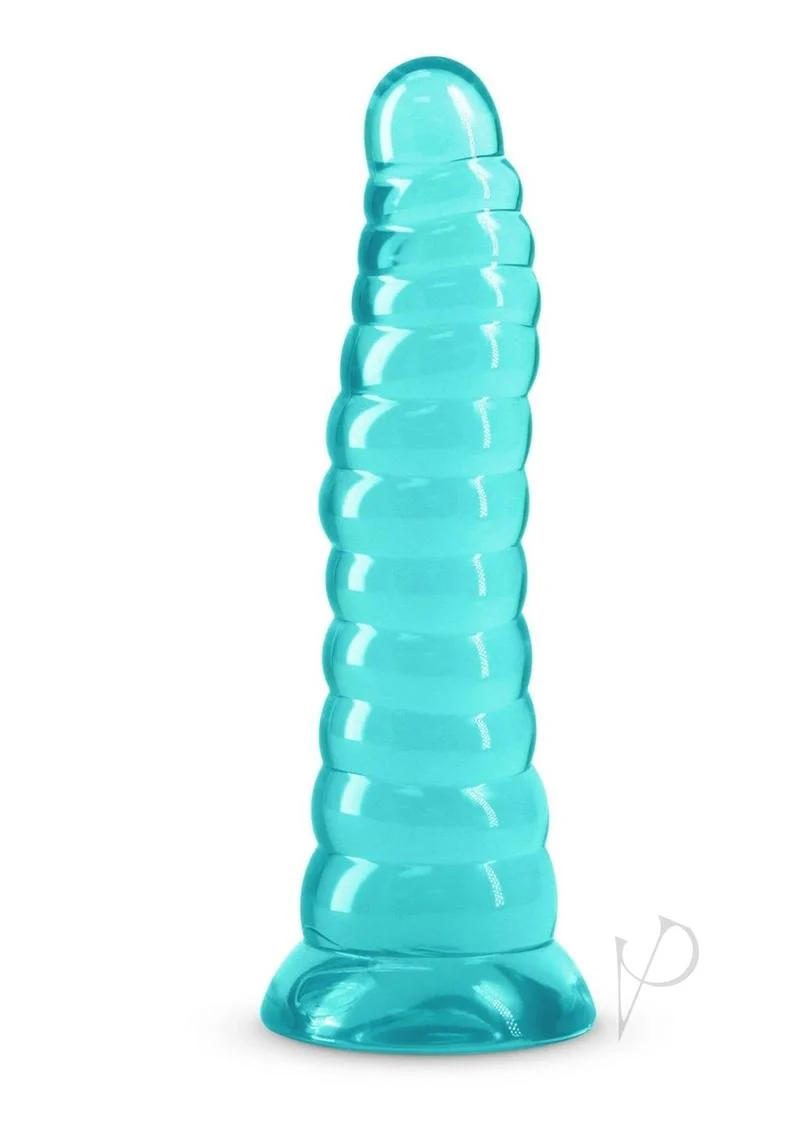 Fantasia Nymph Dildo - Image 3