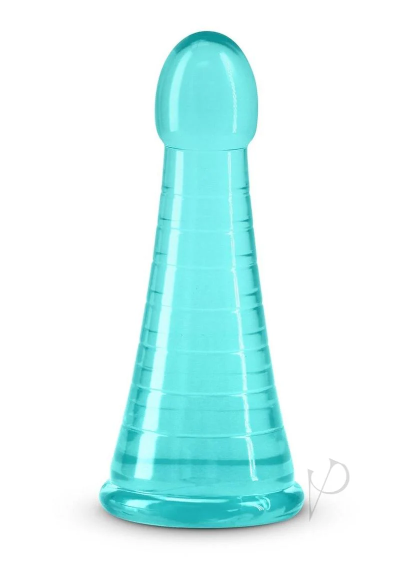 Fantasia Phoenix Dildo - Image 3