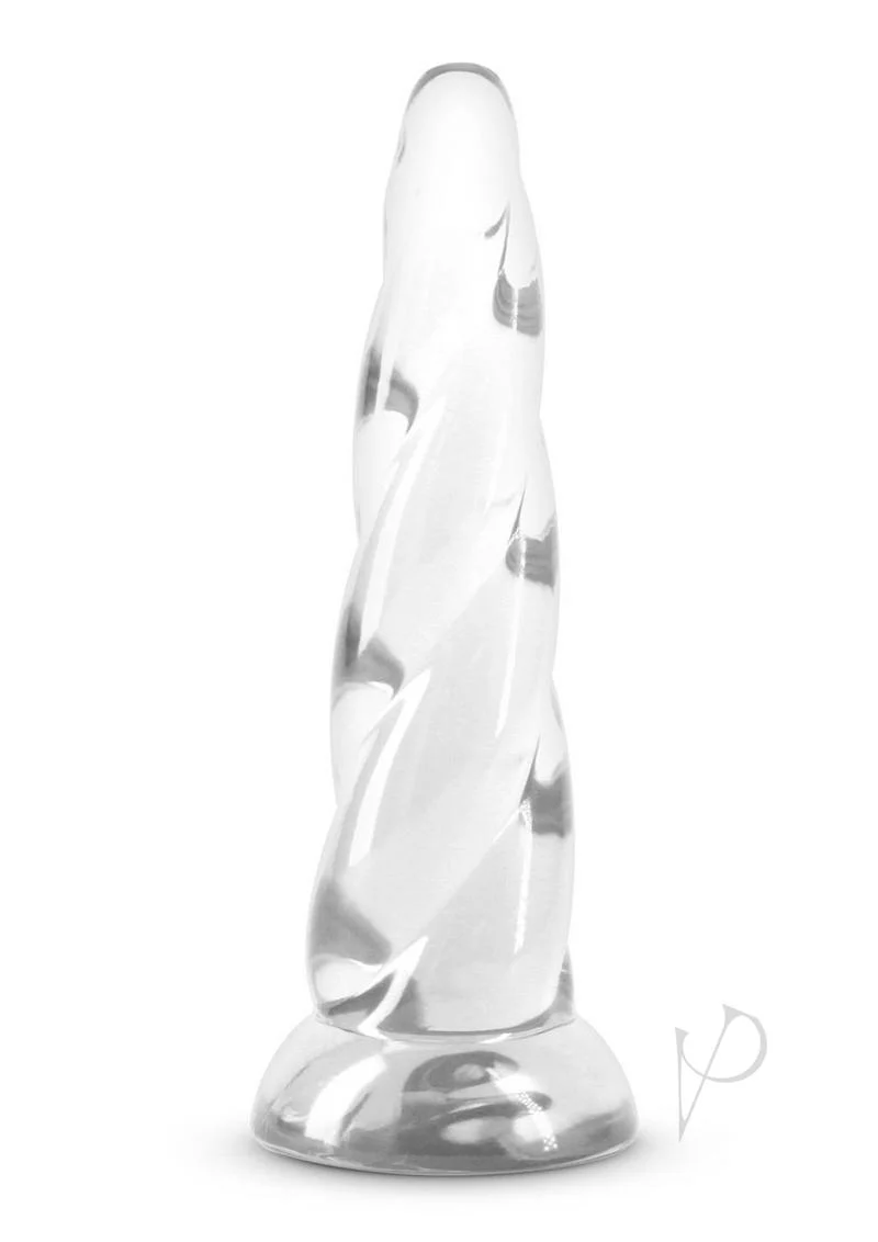 Fantasia Siren Dildo