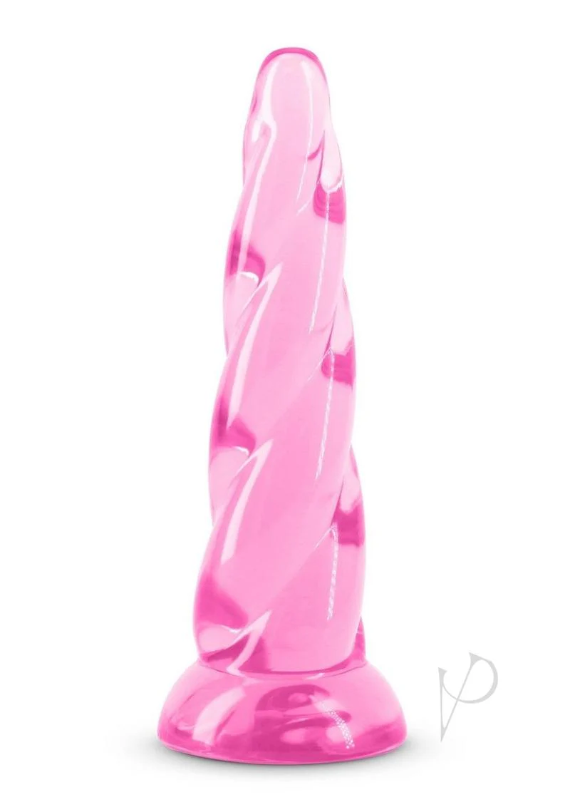 Fantasia Siren Dildo - Image 3