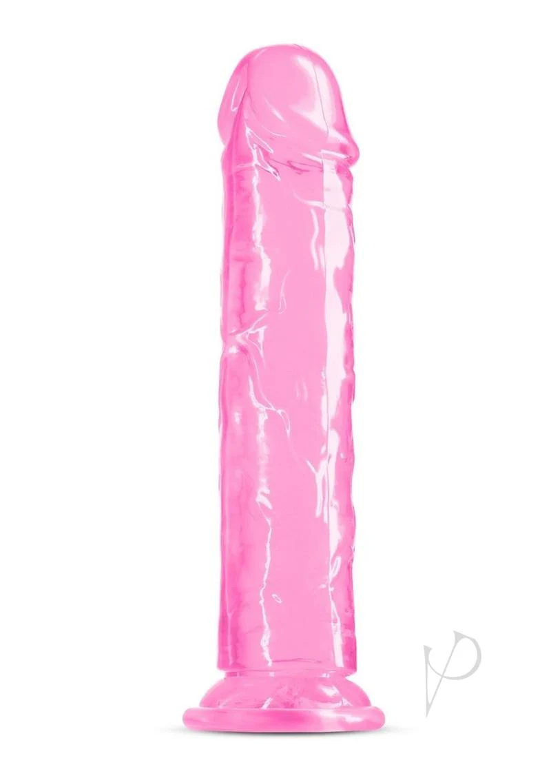 Fantasia Upper Dildo - Image 3