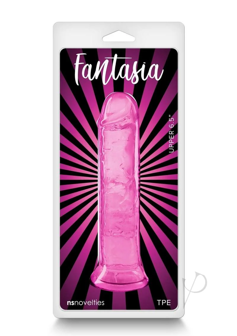 Fantasia Upper Dildo - Image 4