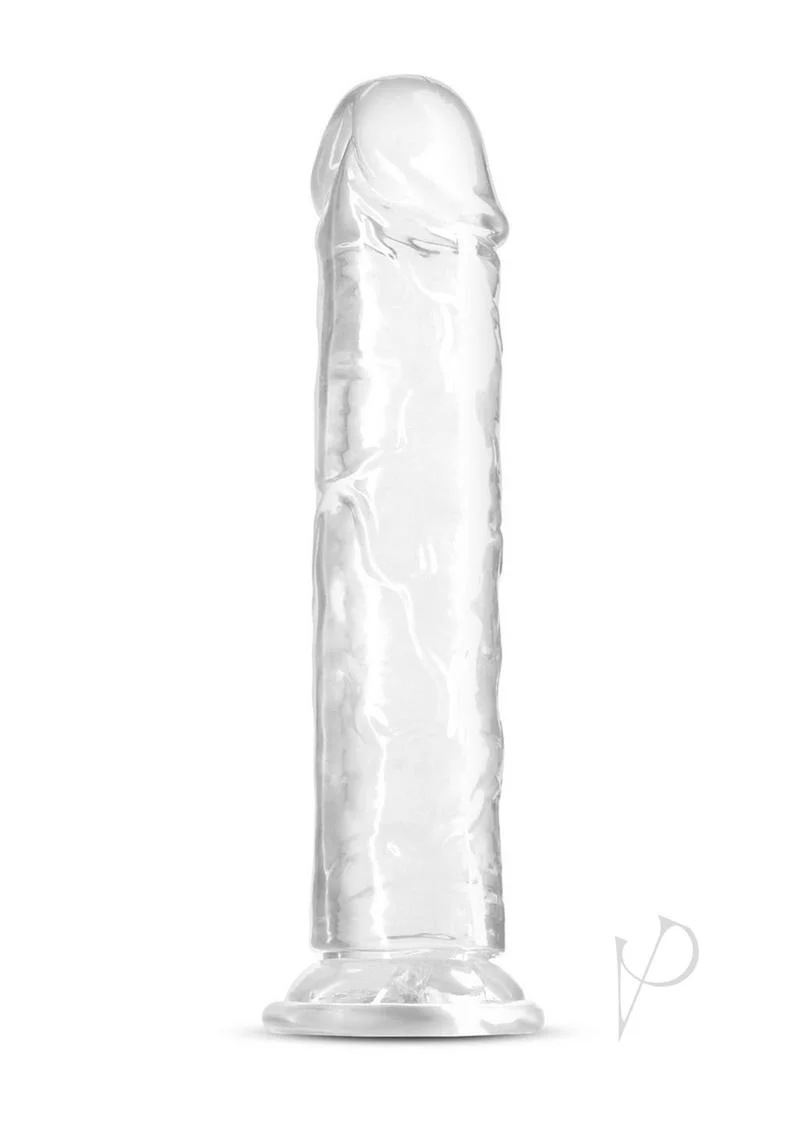Fantasia Upper Dildo - Image 5