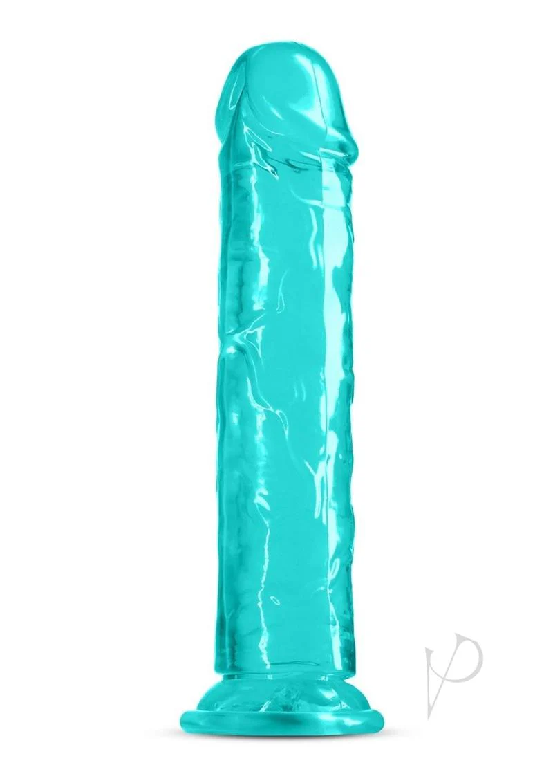 Fantasia Upper Dildo - Image 7