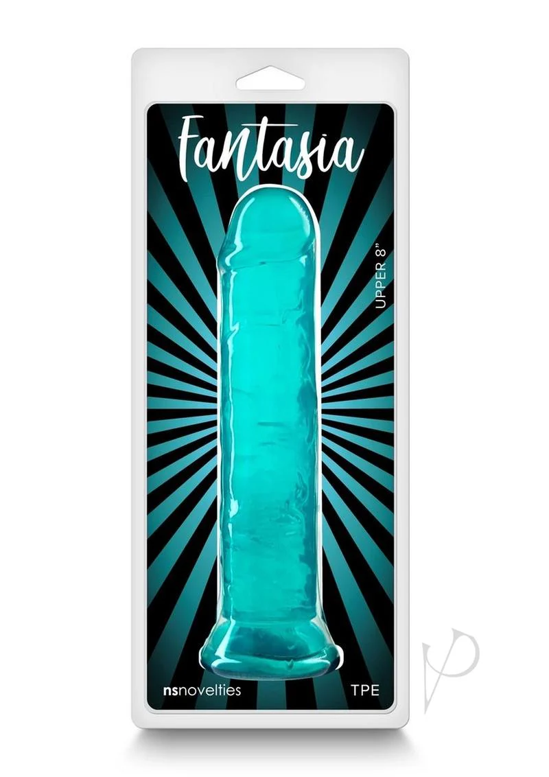 Fantasia Upper Dildo - Image 8