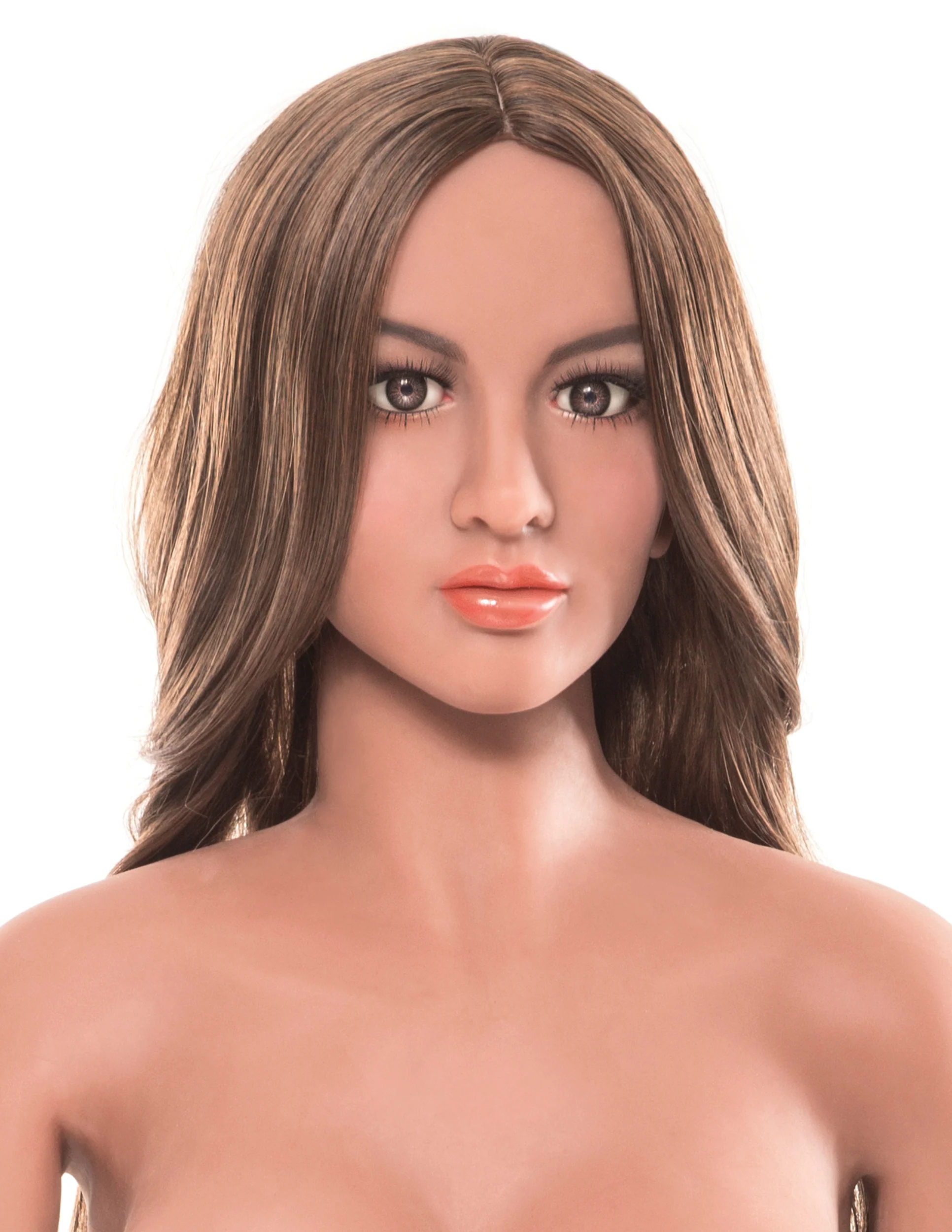 Fantasy Love Doll Bella - Image 2