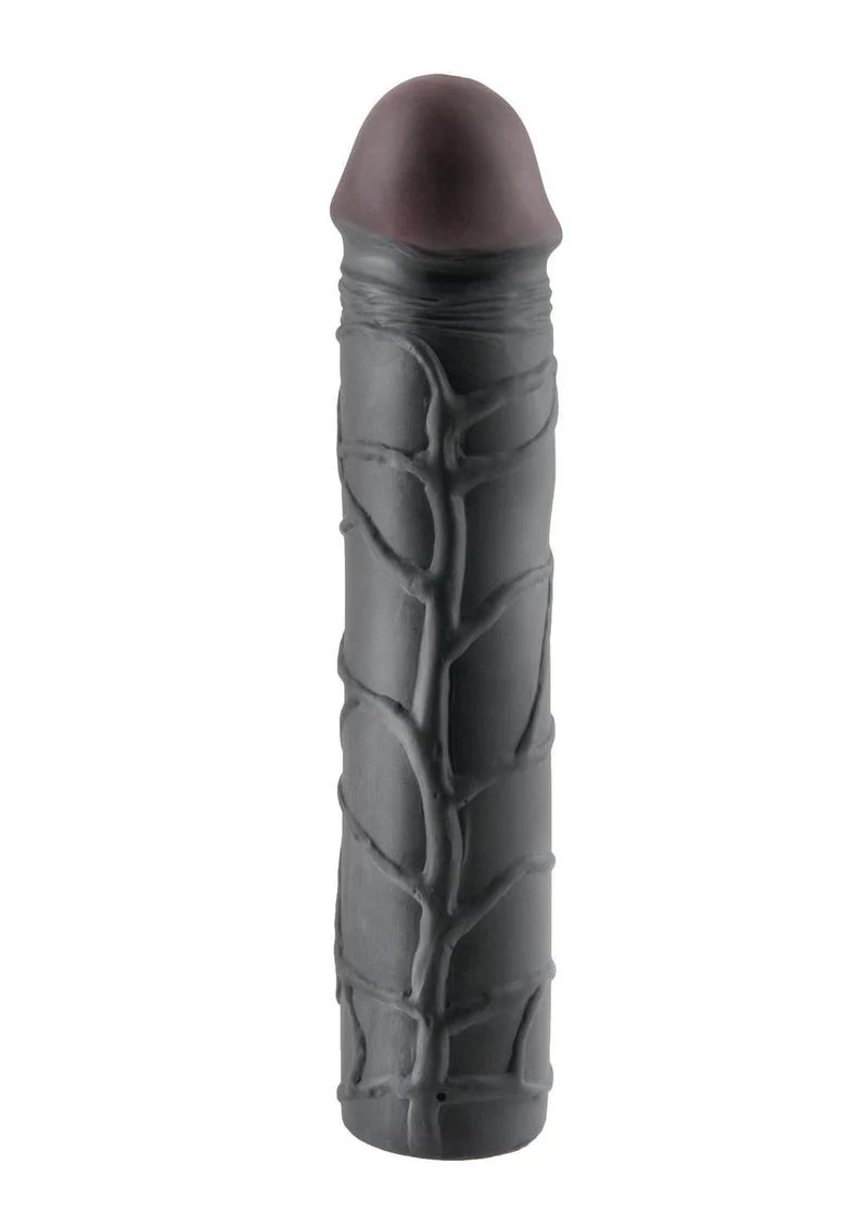 Fantasy X-Tensions Mega 3in Extension Sleeve - Image 3