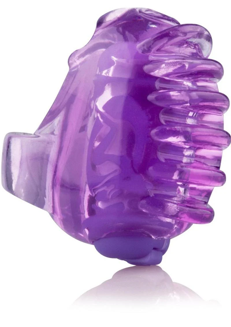 Fing O Tips Silicone Finger Massagers - Image 11