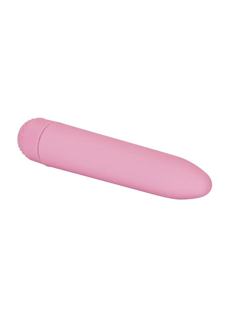 First Time Mini Vibrator - Image 3