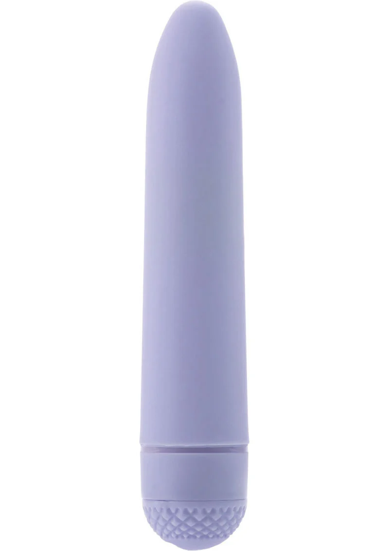 First Time Mini Vibrator - Image 5