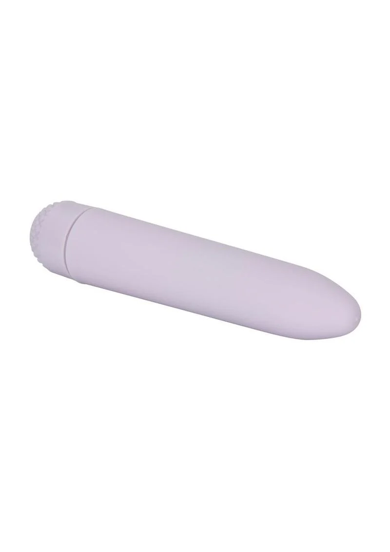 First Time Mini Vibrator - Image 7