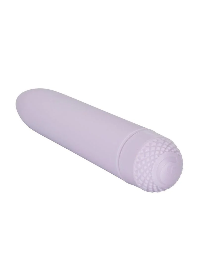 First Time Mini Vibrator - Image 8