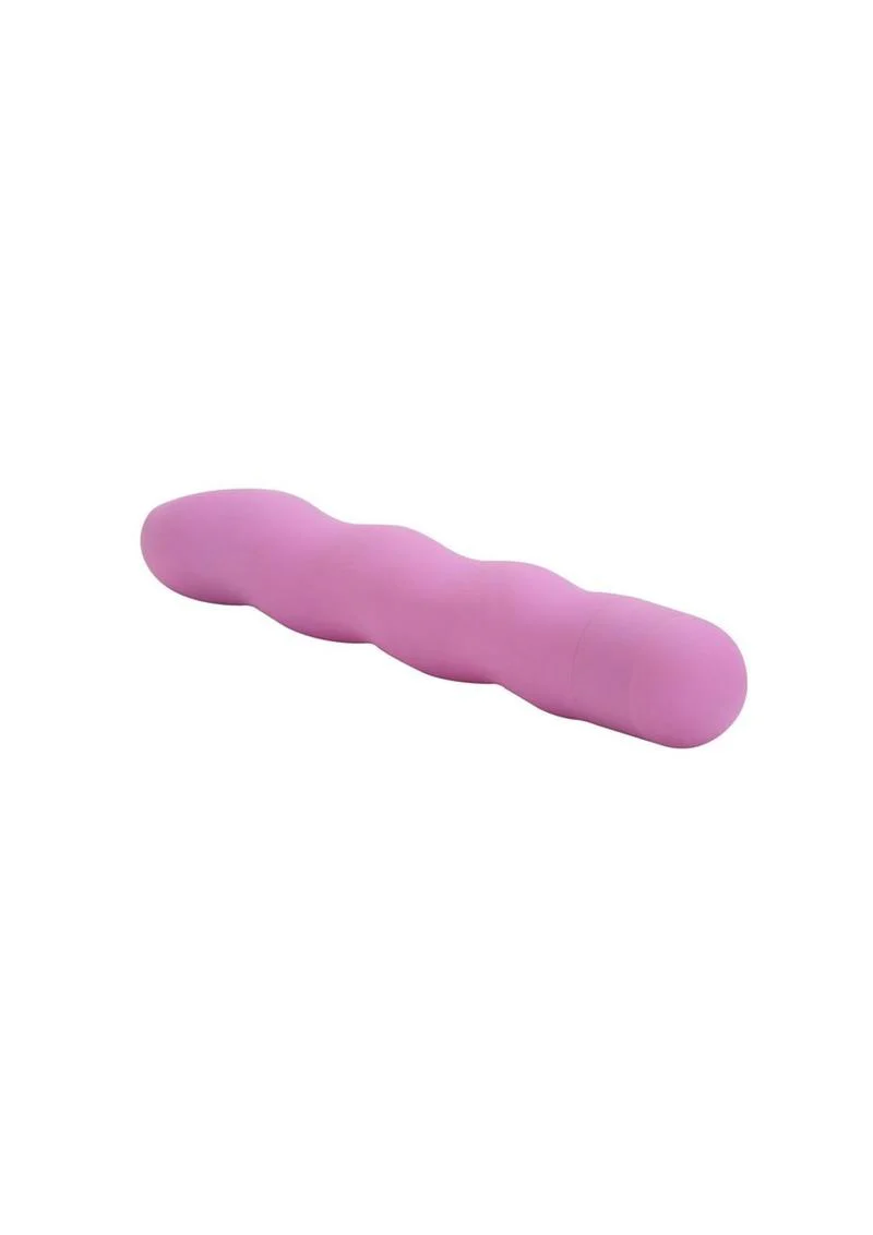 First Time Power Swirl Vibrator - Image 3