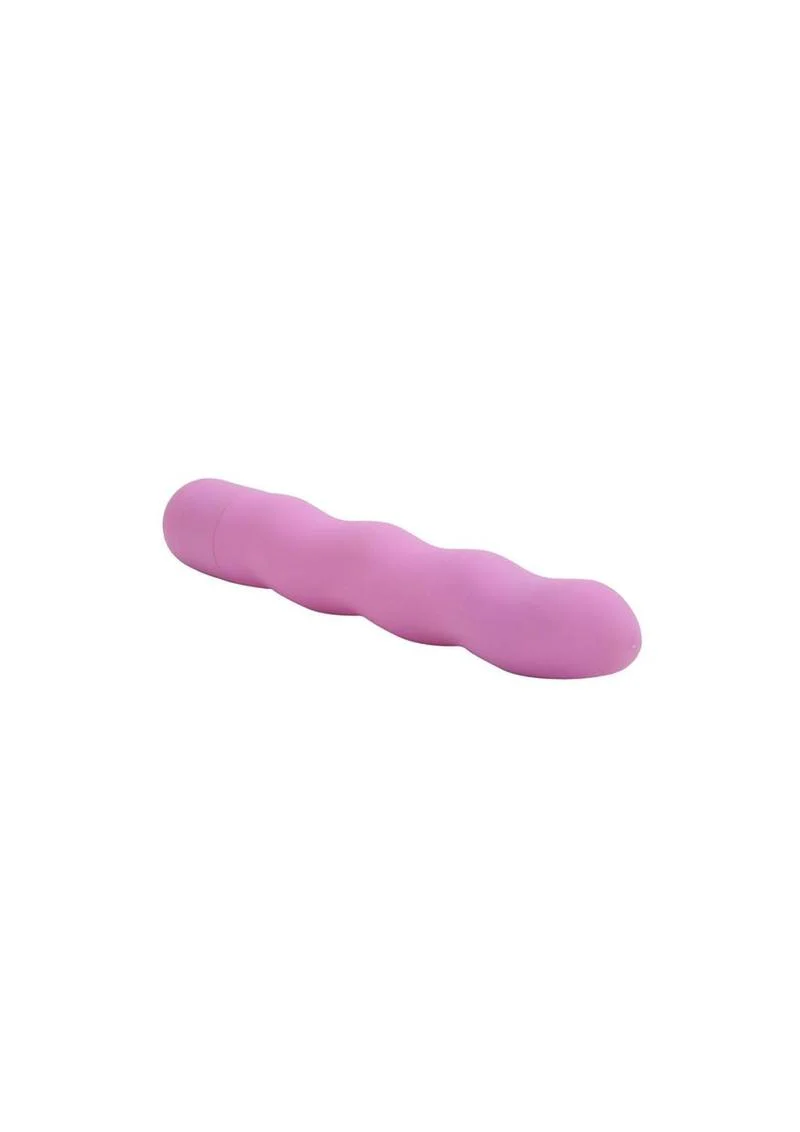 First Time Power Swirl Vibrator - Image 4