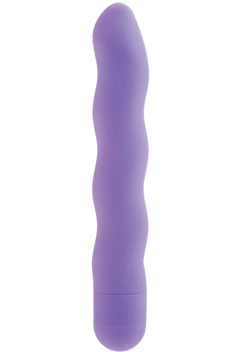 First Time Power Swirl Vibrator - Image 5