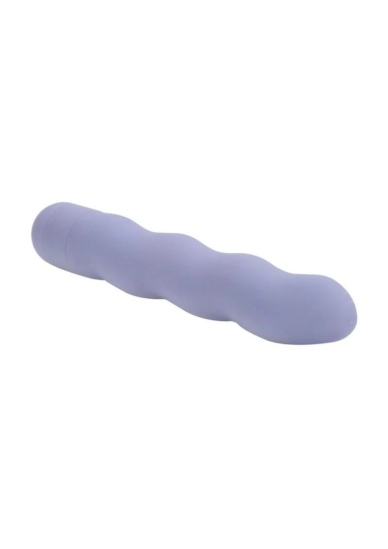 First Time Power Swirl Vibrator - Image 7