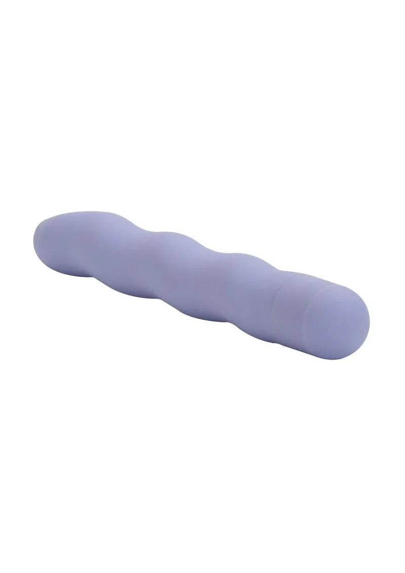 First Time Power Swirl Vibrator - Image 8