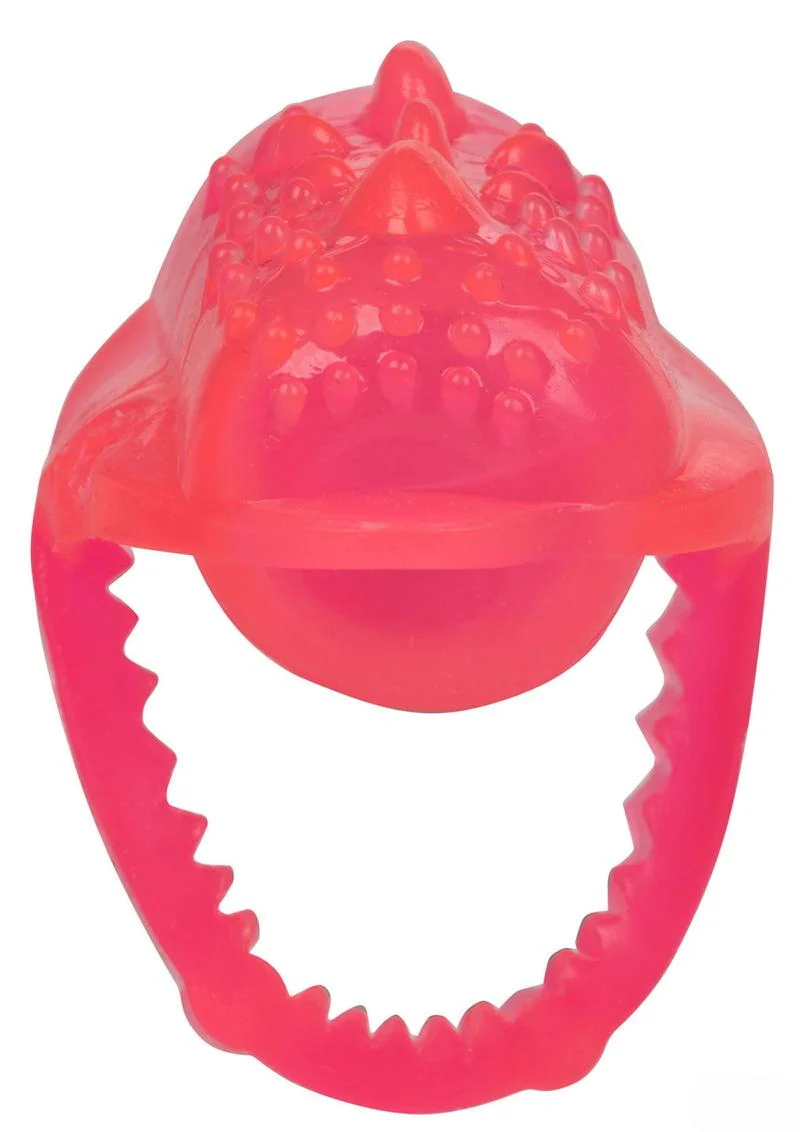 Foil Pack Vibrating Tongue Teaser - Image 7