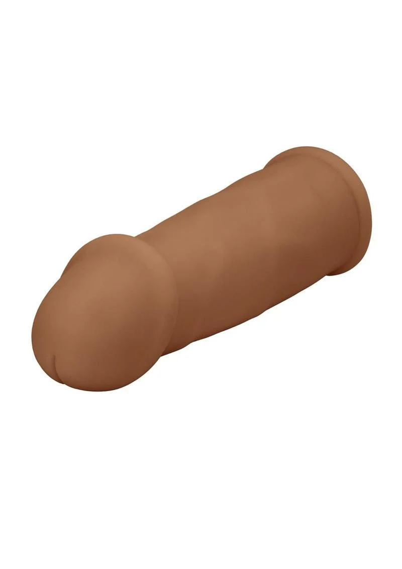 Futurotic Penis Extender - Image 3
