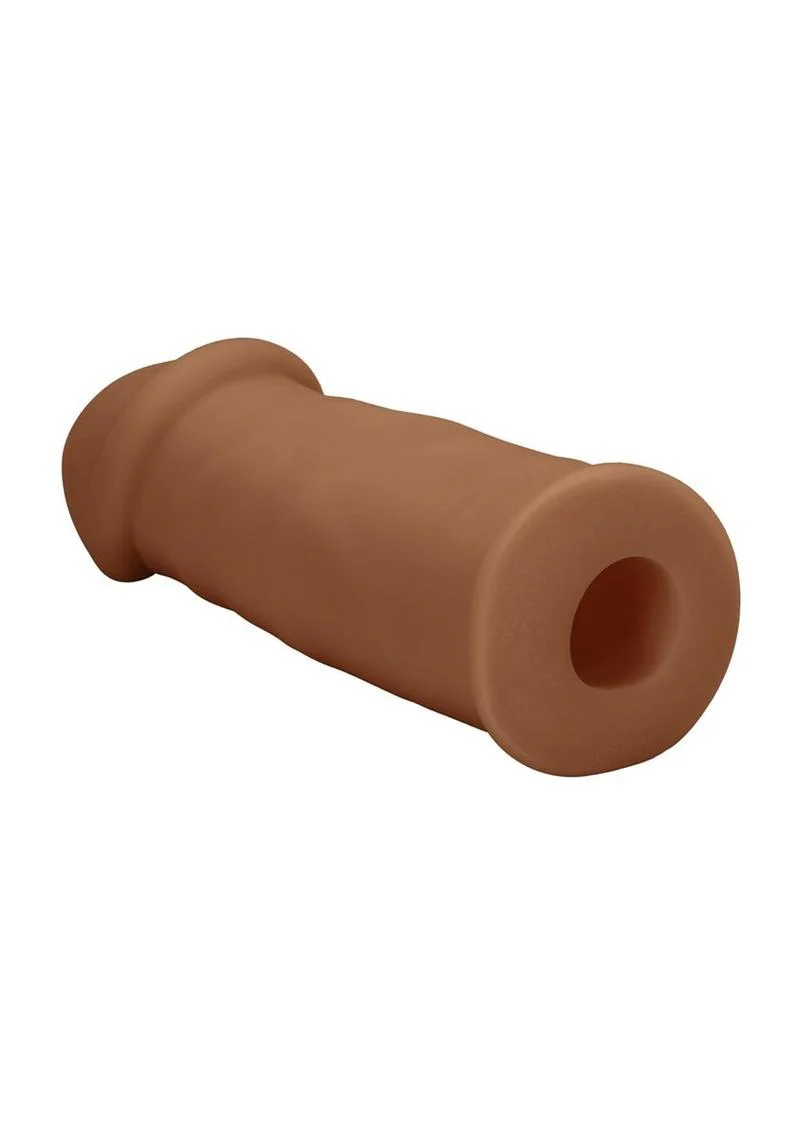 Futurotic Penis Extender - Image 4