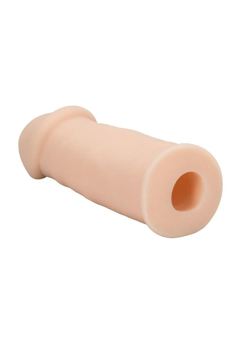 Futurotic Penis Extender - Image 8