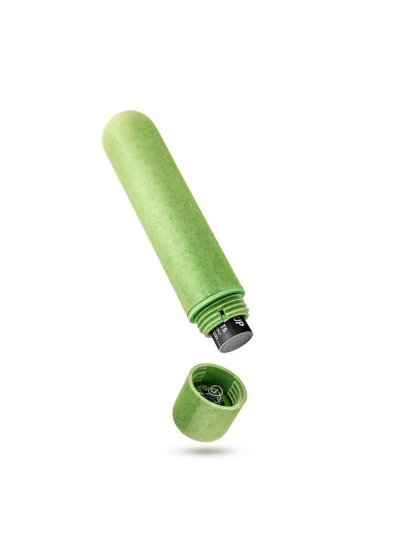 Gaia Eco Bullet - Image 11