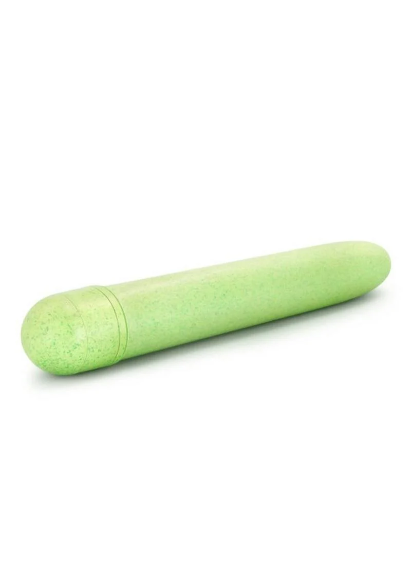 Gaia Eco Vibrator - Image 3
