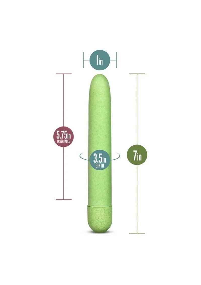 Gaia Eco Vibrator - Image 4