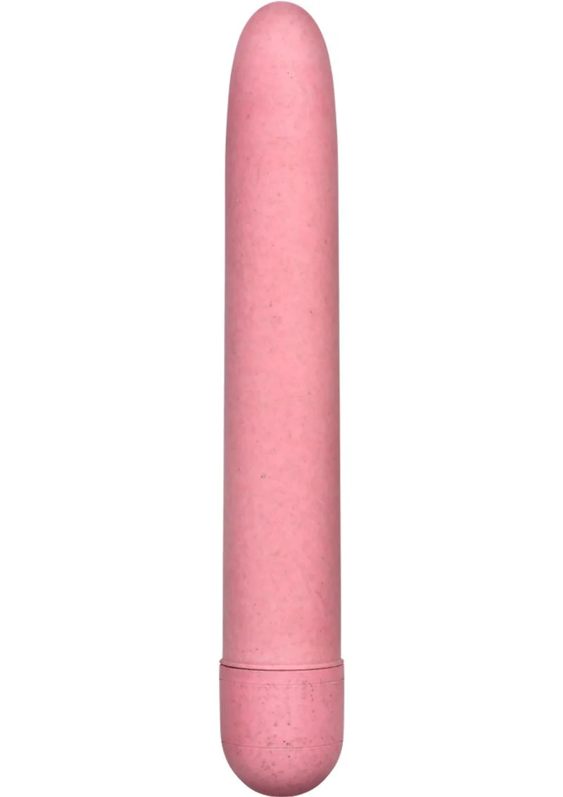 Gaia Eco Vibrator - Image 9