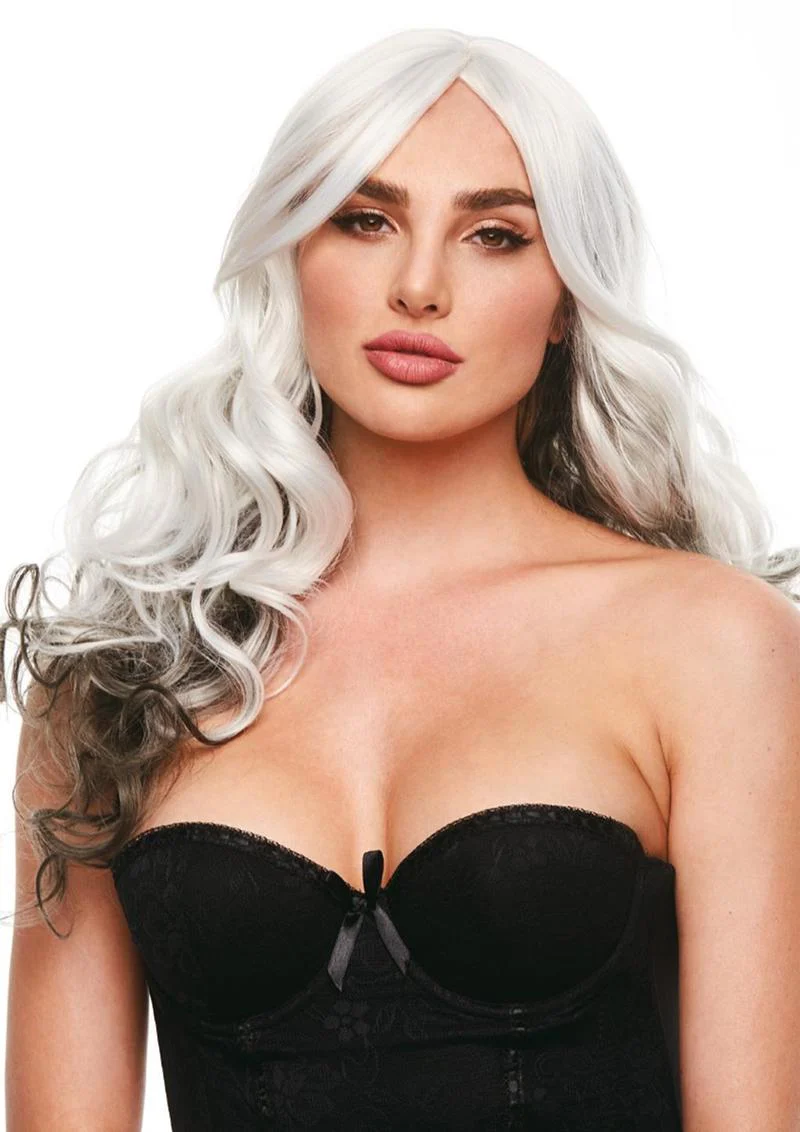 Gina Wig