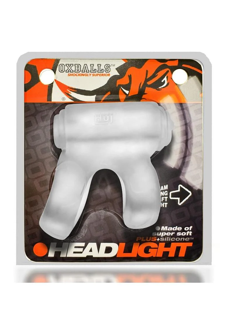 Headlight Shaft Holster Led - Image 2