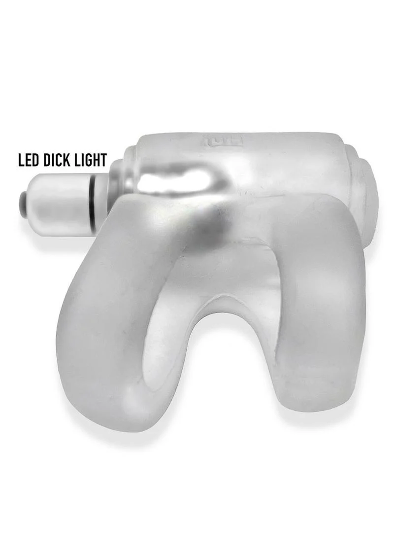 Headlight Shaft Holster Led - Image 3