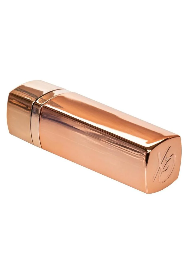 Hide and Play Rechargeable Lipstick - Image 3