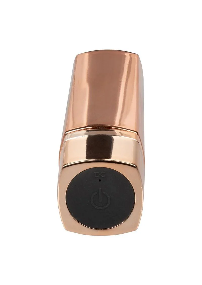 Hide and Play Rechargeable Lipstick - Image 4