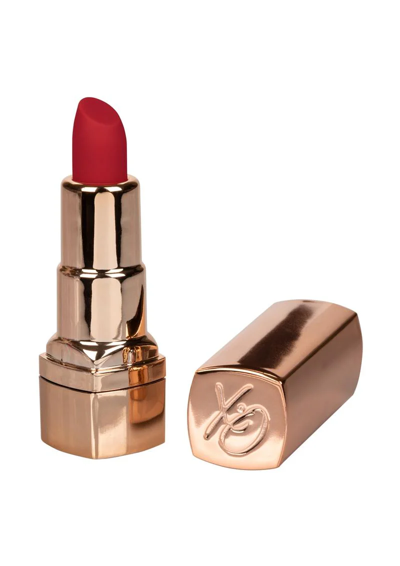 Hide and Play Rechargeable Lipstick - Image 7