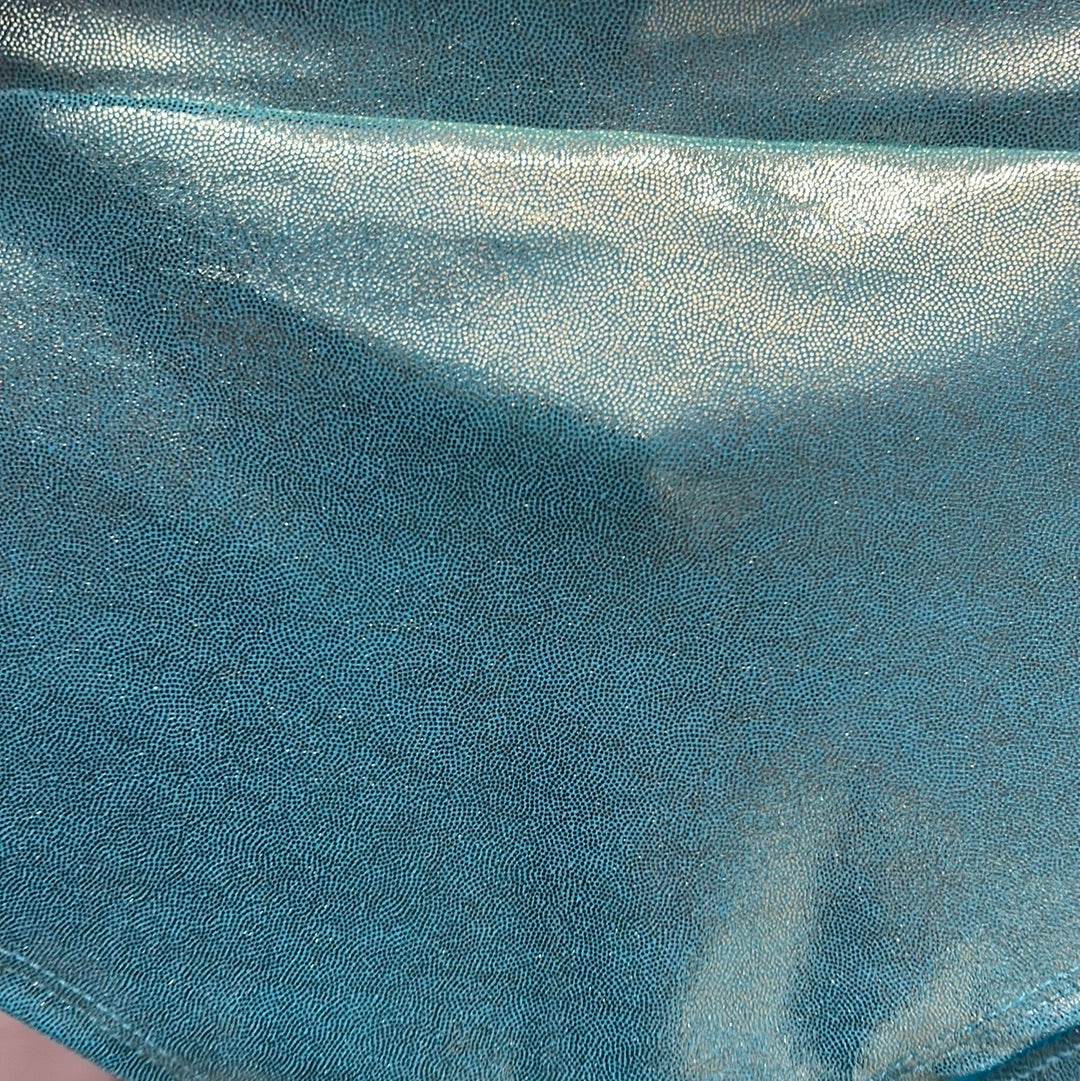 Exclusive High Waisted Booty Shorts| Assorted Colors Item#2015 - Image 32